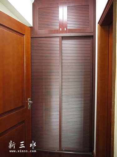 20130321144339593959.jpg
