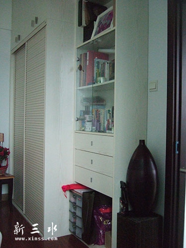 20130321154698609860.jpg