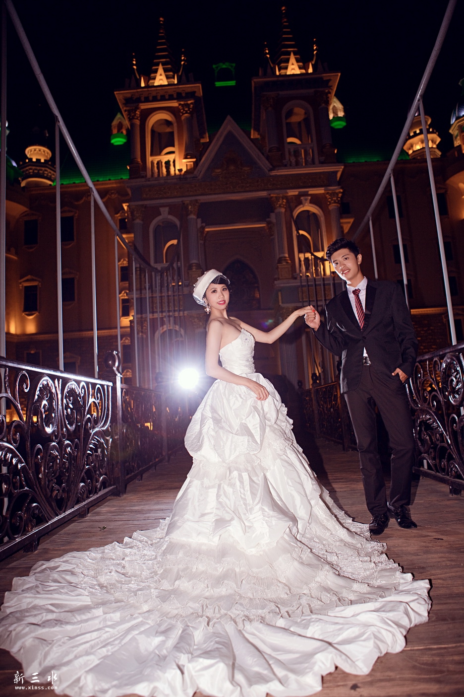 IMG_5604_缩小大小.jpg