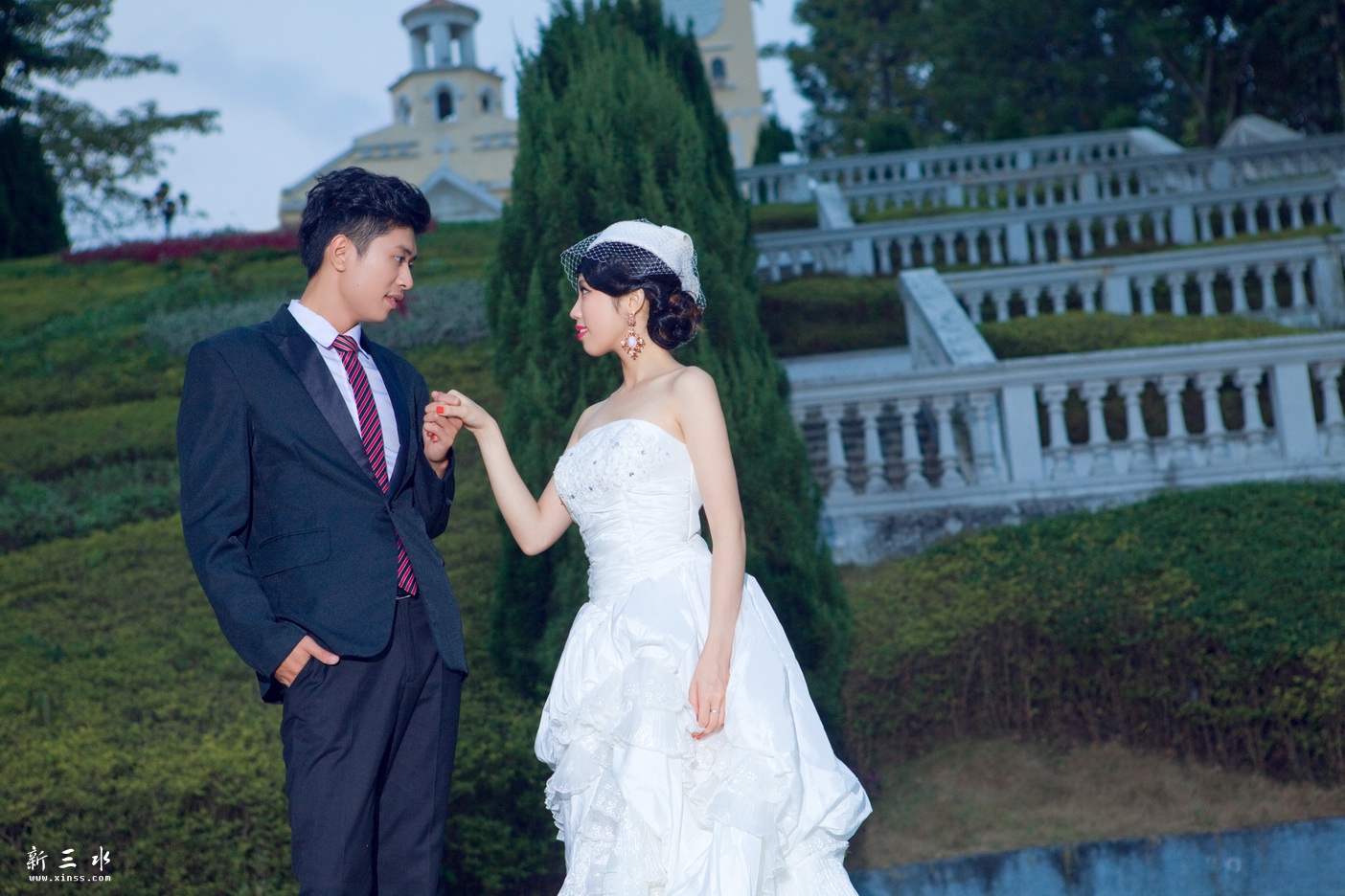 IMG_5491_缩小大小.jpg
