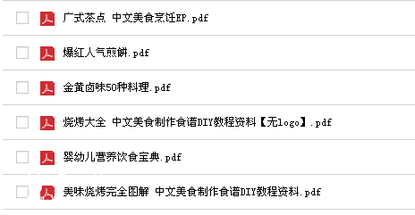 10.png