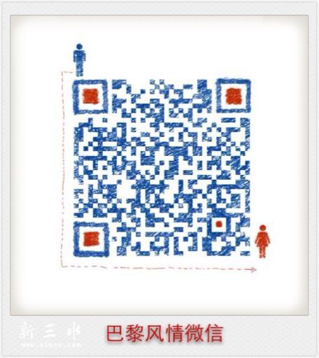 QQ鍥剧墖20150319153326.jpg