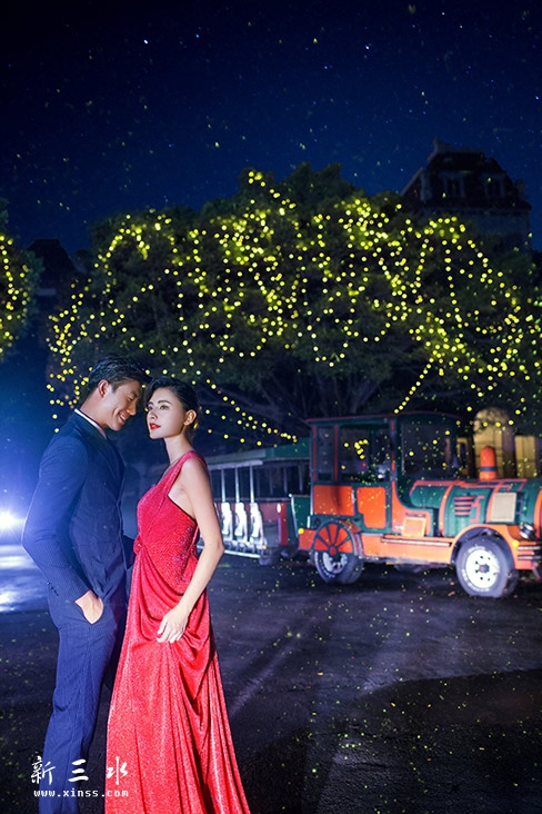 A63O2510A63O2510.jpg