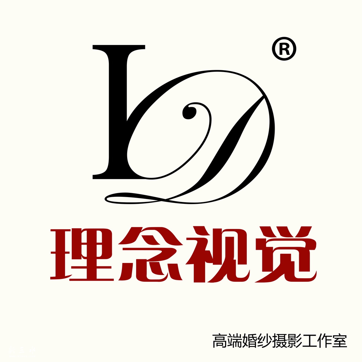 LOGO������ ���� ����_��С��С.jpg