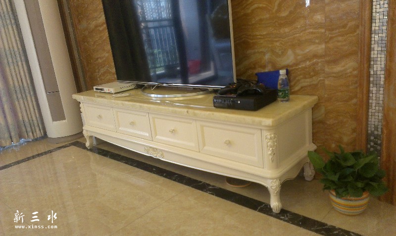 IMAG7460.jpg