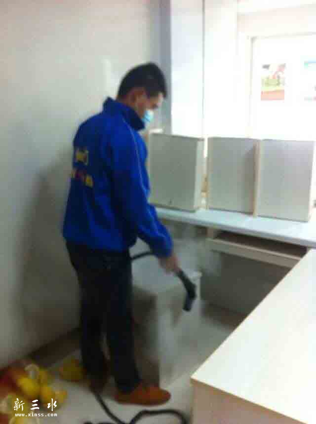 QQ图片20150118114430.jpg