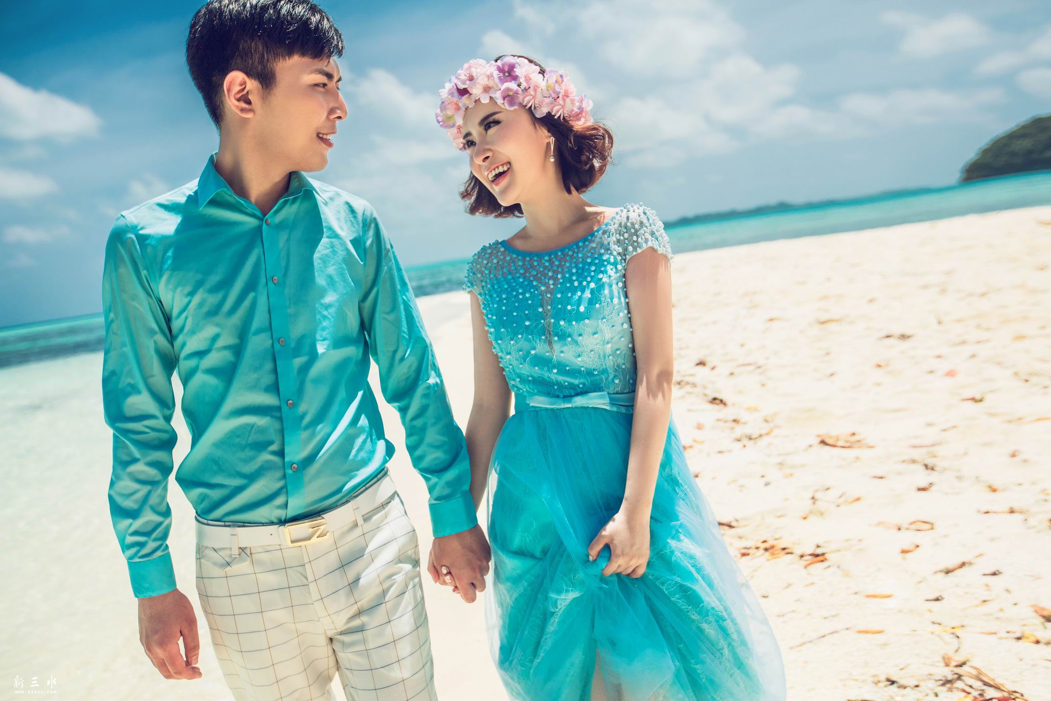 ������С ˽��ɳ̲001.jpg