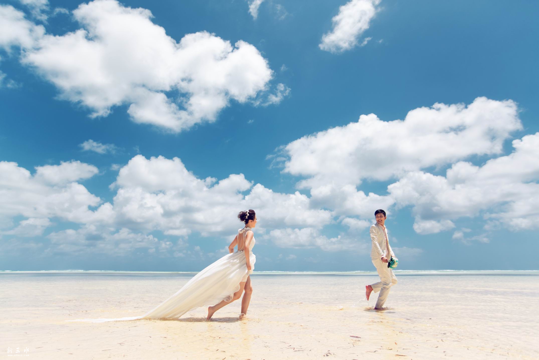 ������С ˽��ɳ̲006.JPG