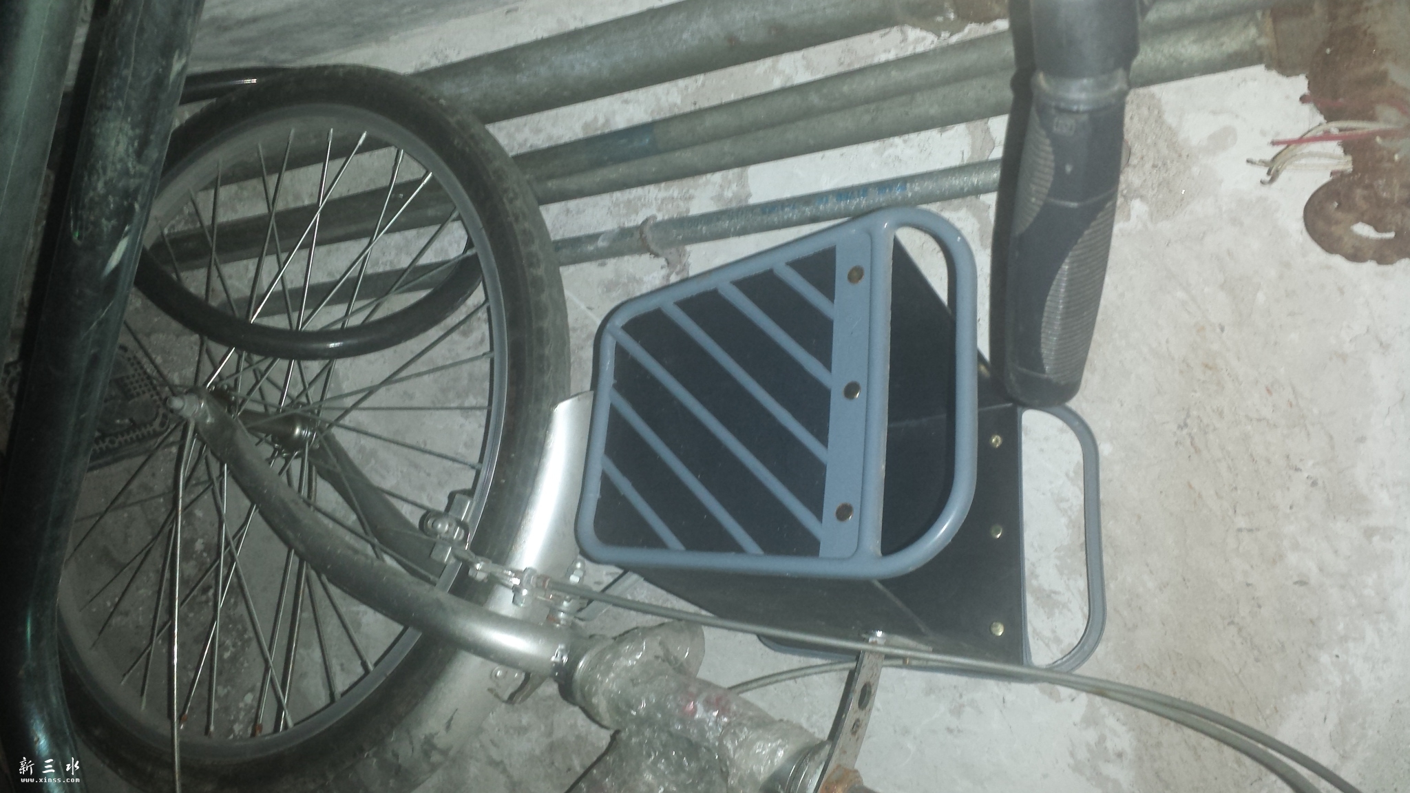 20150421_163421.jpg