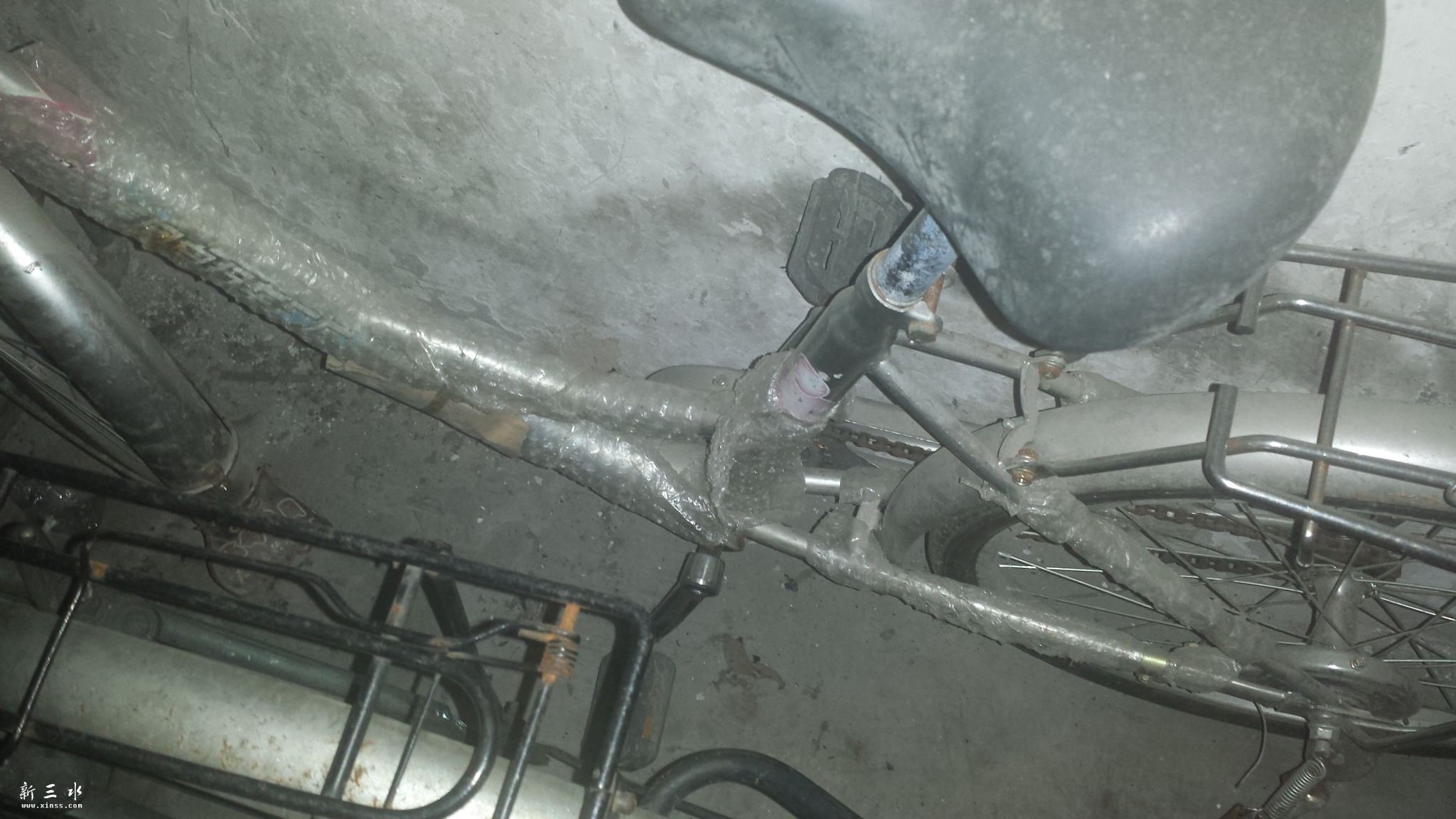 20150421_163406.jpg