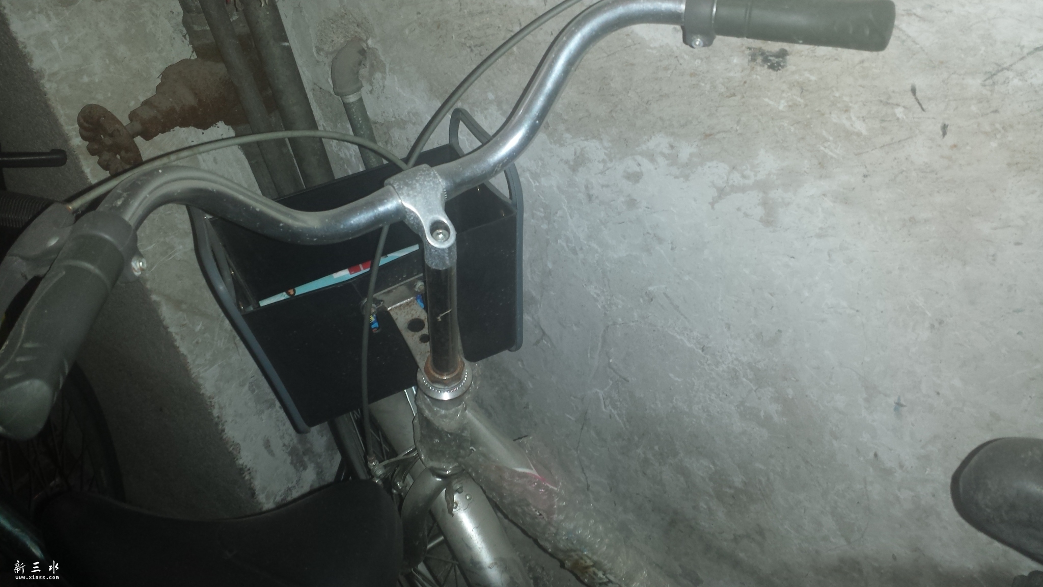 20150421_163401.jpg
