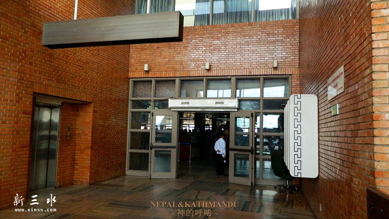 �������ڡ�