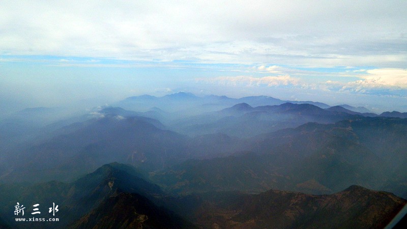 ɽ������