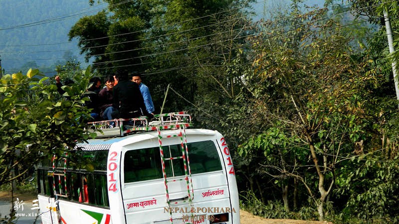 ��ң���һΣ�յķ羰Ŷ��