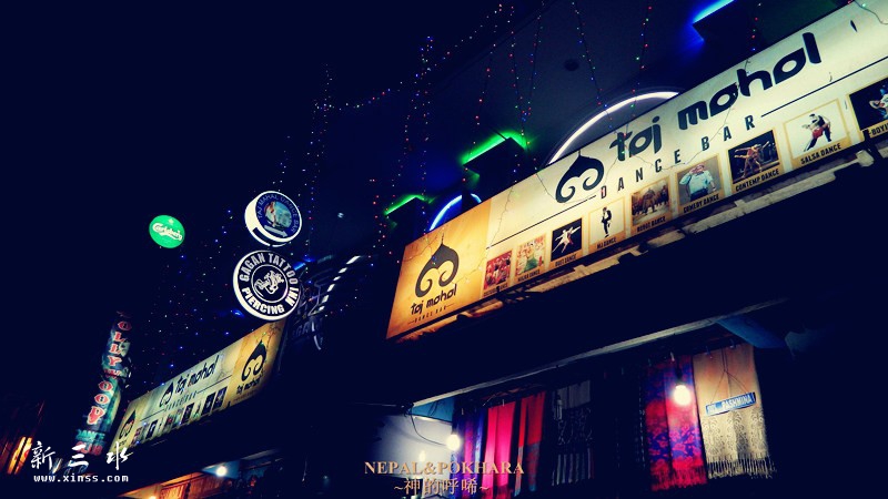 ҹɫ�е����ǻ��ֶࡣ