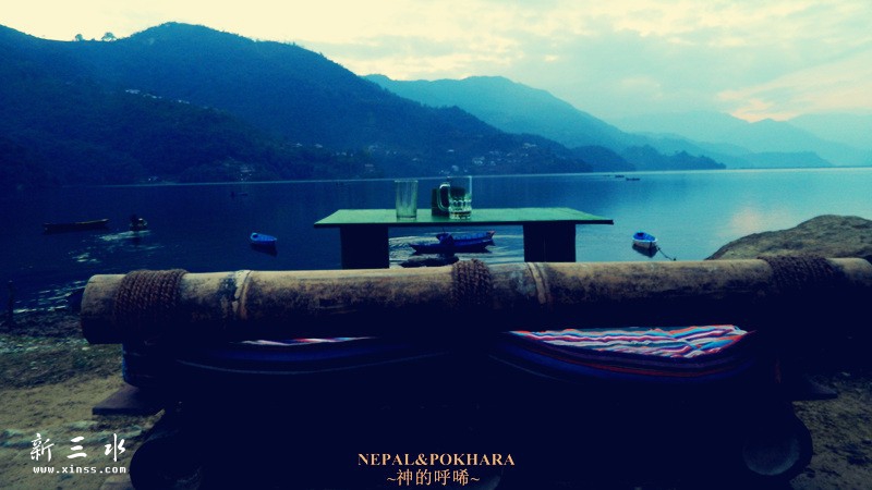 ���ߺ��ߣ��������������