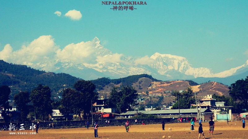 ��������������ǣ������Ƿ���ú��Ҹ���