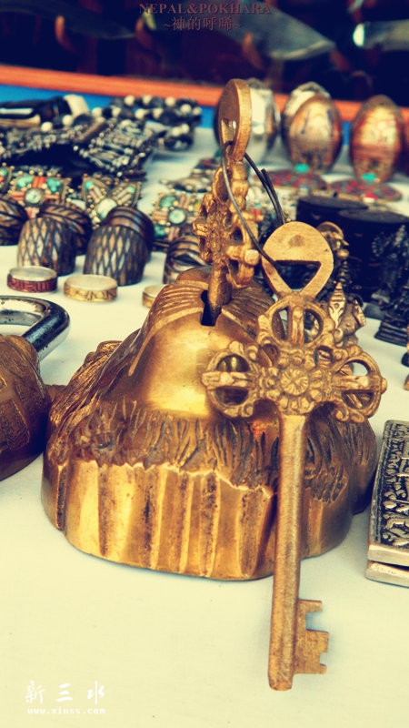 ��Կ�ף�����