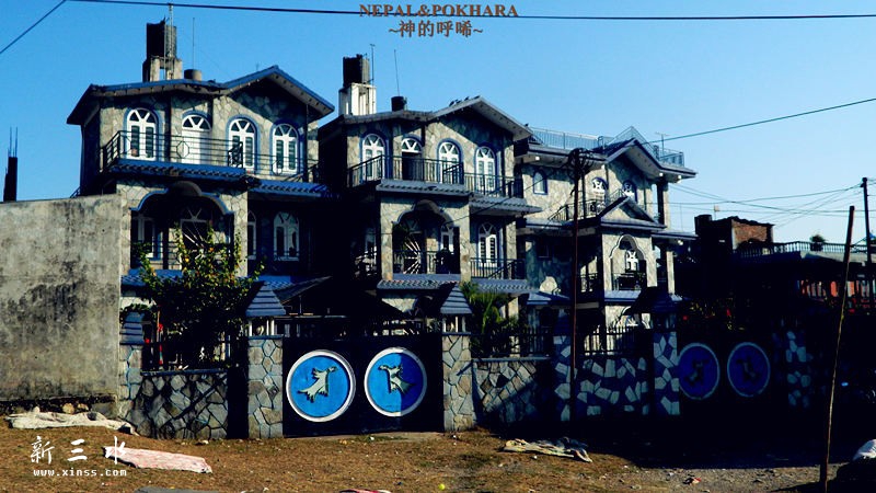 ��լ�Ӳ�����