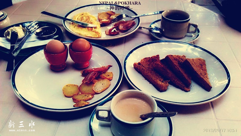 ���ǵ����