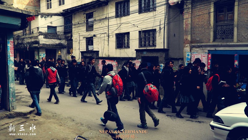 ̩������