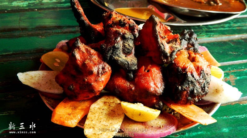 ������ͦ���