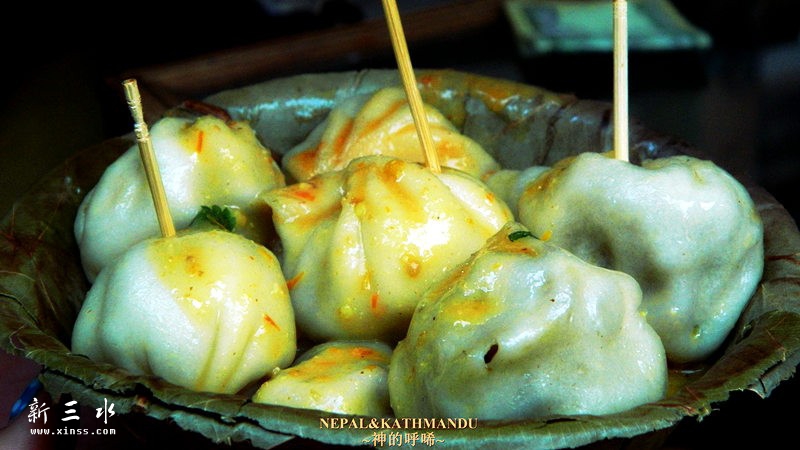 momo����С�����óԶ��ˣ��ü��ֿ�ζ��