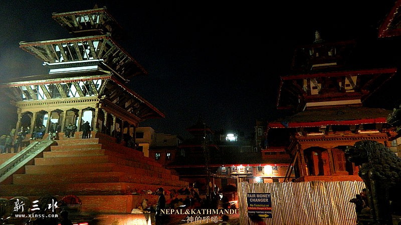 �ӵ������ĶŰ͹㳡