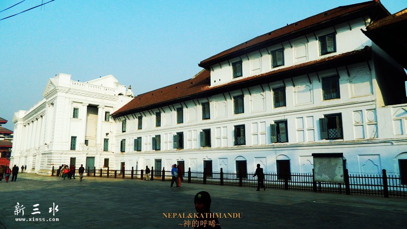 �ӵ������ĶŰ͹㳡