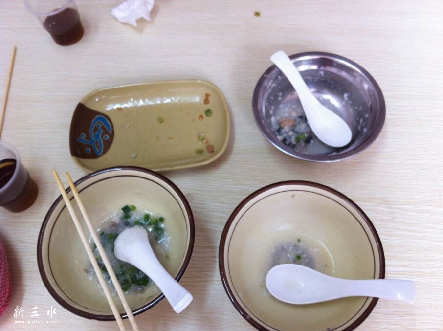 QQ图片20150425153646.jpg
