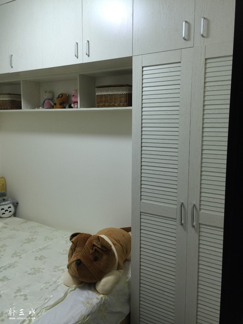 鏃朵笁39A-1802鑳￠樋濮ㄥ?鎴
