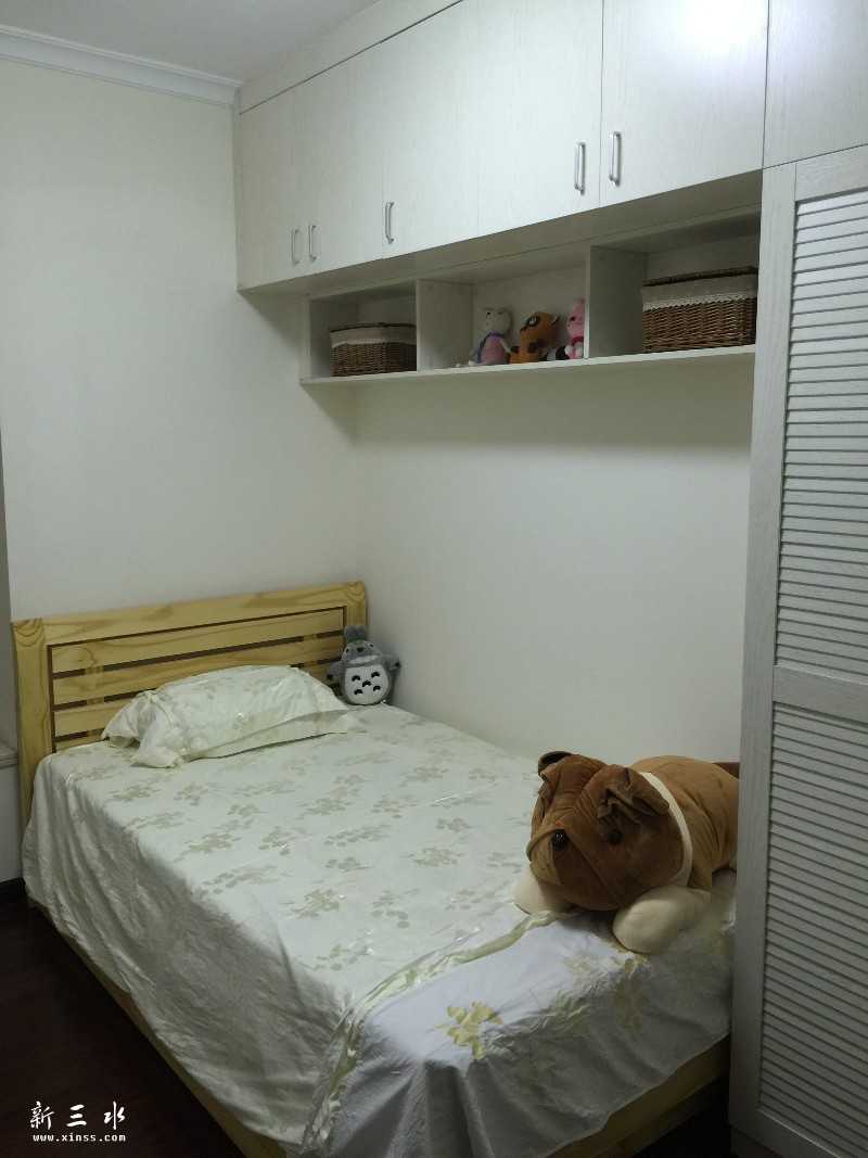 鏃朵笁39A-1802鑳￠樋濮ㄥ?鎴