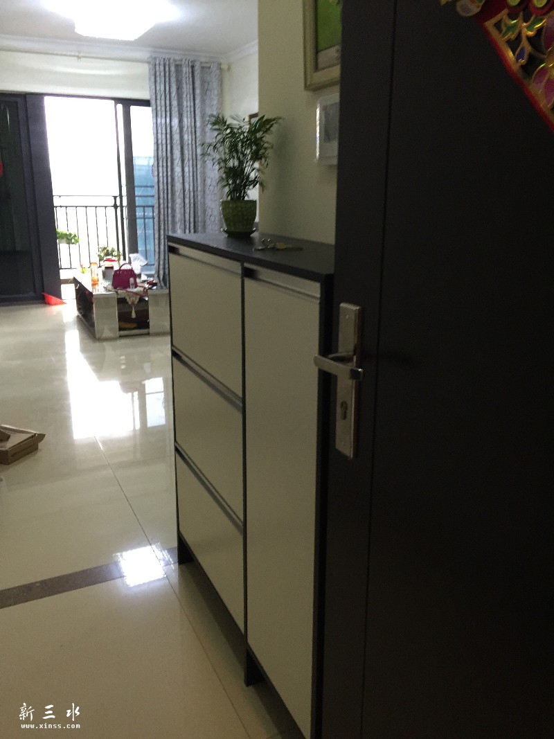 鏃朵笁39A-1802鑳￠樋濮ㄩ瀷鏌