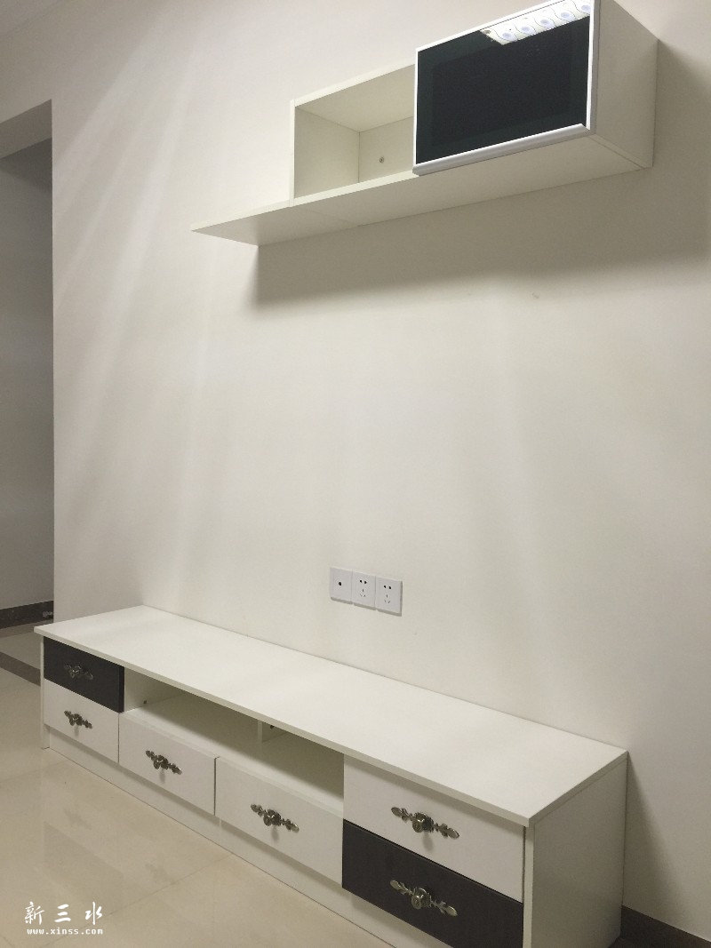 鏃朵笁40A-502鍙跺?濡