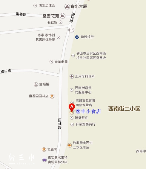 地图_副本.jpg
