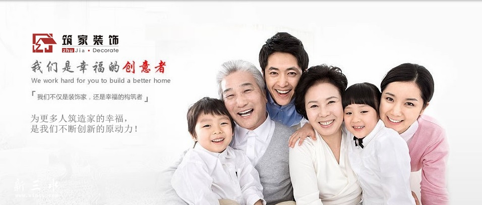 14-2285234_���� (2).jpg