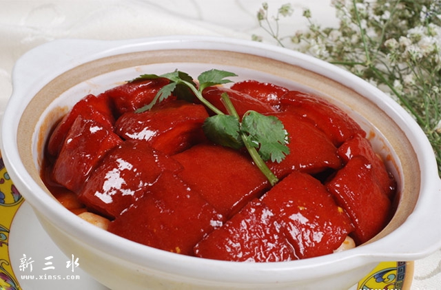 红烧肉.jpg