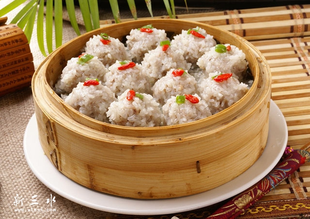 珍珠肉丸.jpg
