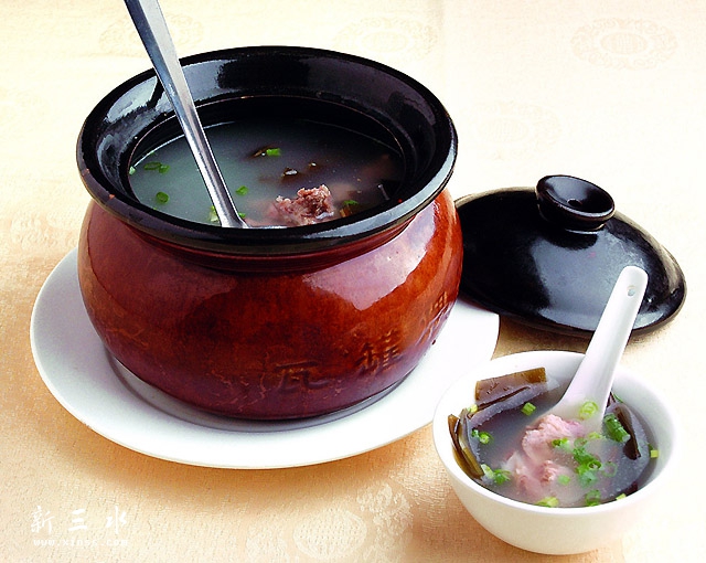 海带龙骨汤.jpg