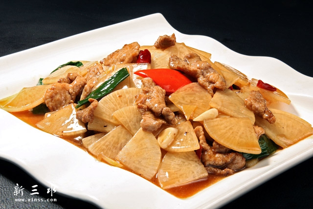 萝卜片炒肉.jpg