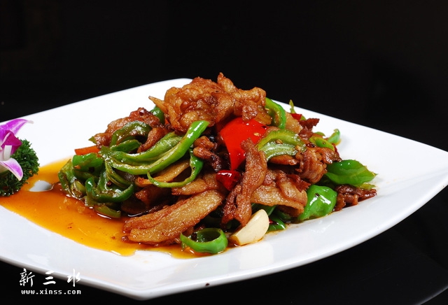农家小炒肉.jpg