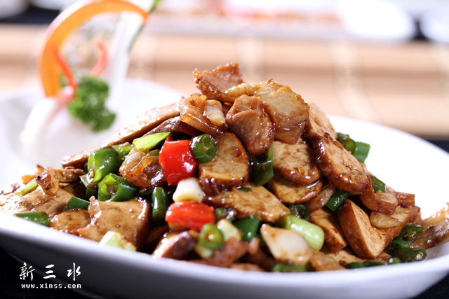 攸县香干炒肉.jpg