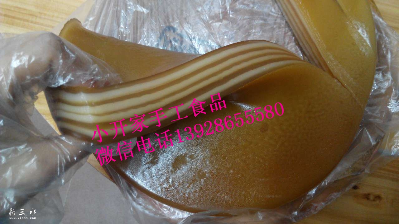 26677_19965359.jpg