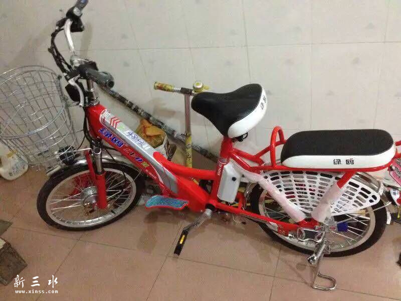 QQ图片20150508120346.jpg