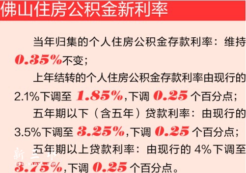 傲游截图20150517130704.jpg