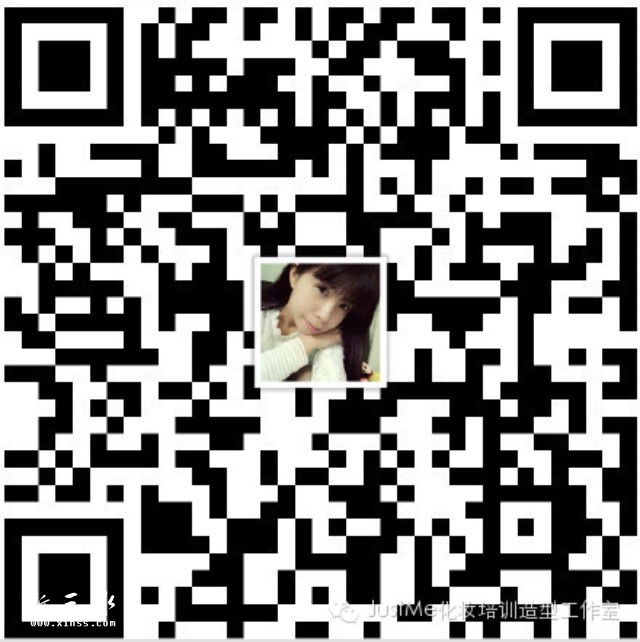 69011212jw1eprskbm8erj20ek0hu76f_副本.jpg