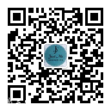 qrcode_for_gh_709ac961c0c6_430.jpg