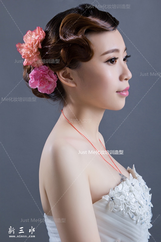 IMG_4314_鍓?湰.jpg