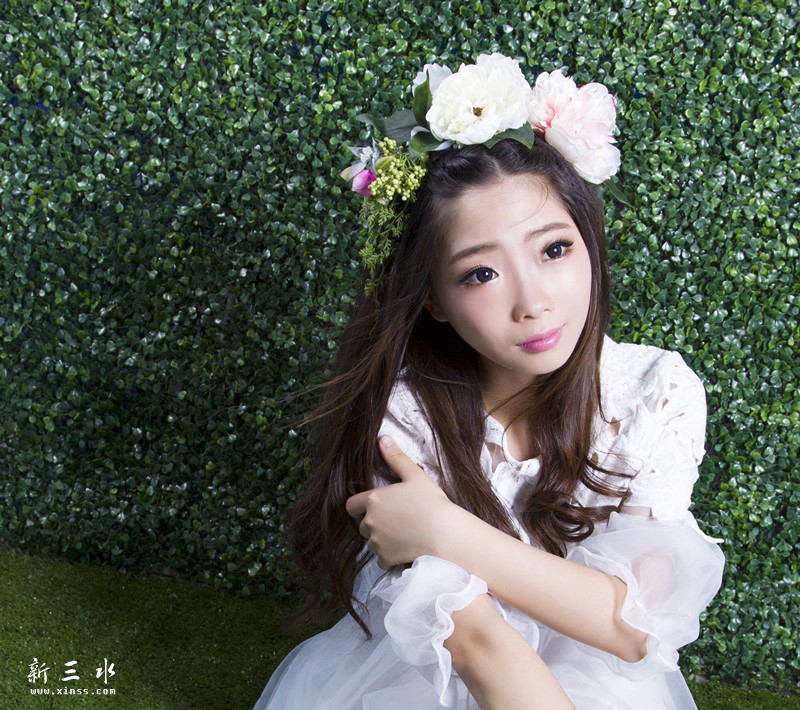 IMG_4112_鍓?湰.jpg
