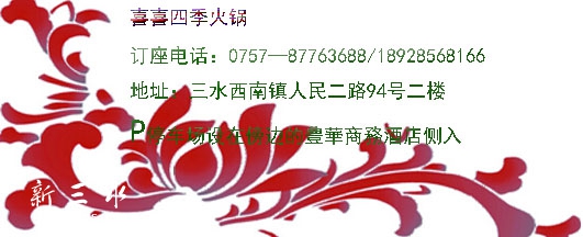 鏈?爣棰